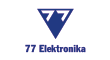 77 elektronika