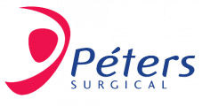 peters surgical